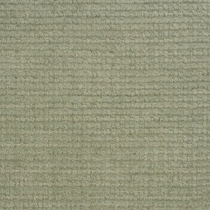 Greenhouse Fabric F5240 Fern