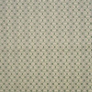 Greenhouse Fabric F5242 Sage