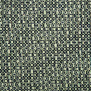 Greenhouse Fabric F5243 Turquoise