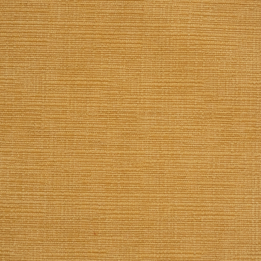 F5245 Butter by Greenhouse Designer Fabric 100% Polyester China 125,000 </p><p>Repeat: None 55" - Swanky Fabrics -