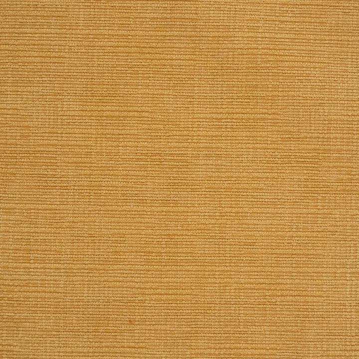 F5245 Butter by Greenhouse Designer Fabric 100% Polyester China 125,000 </p><p>Repeat: None 55" - Swanky Fabrics -