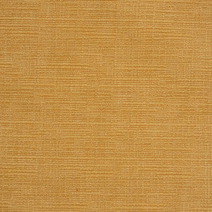 Greenhouse Fabric F5245 Butter