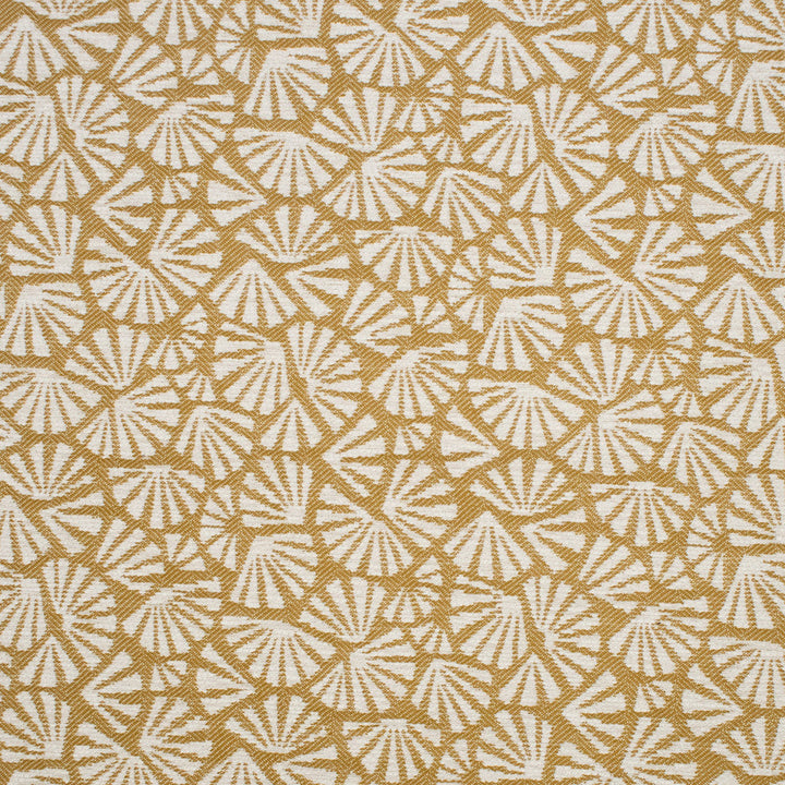 F5246 Topaz by Greenhouse Designer Fabric 100% Polyester China 45,000 </p><p>Repeat: 7.38" H, 7.38" V 54" - Swanky Fabrics -