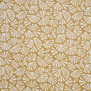Greenhouse Fabric F5246 Topaz