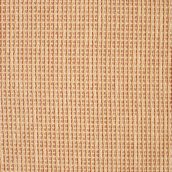 F5248 Shedron by Greenhouse Designer Fabric 70% Polyester, 30% Cotton Mexico 40,000 </p><p>Repeat: .5" H, .2" V 54" - Swanky Fabrics -