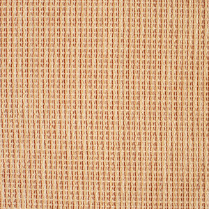 Greenhouse Fabric F5248 Shedron