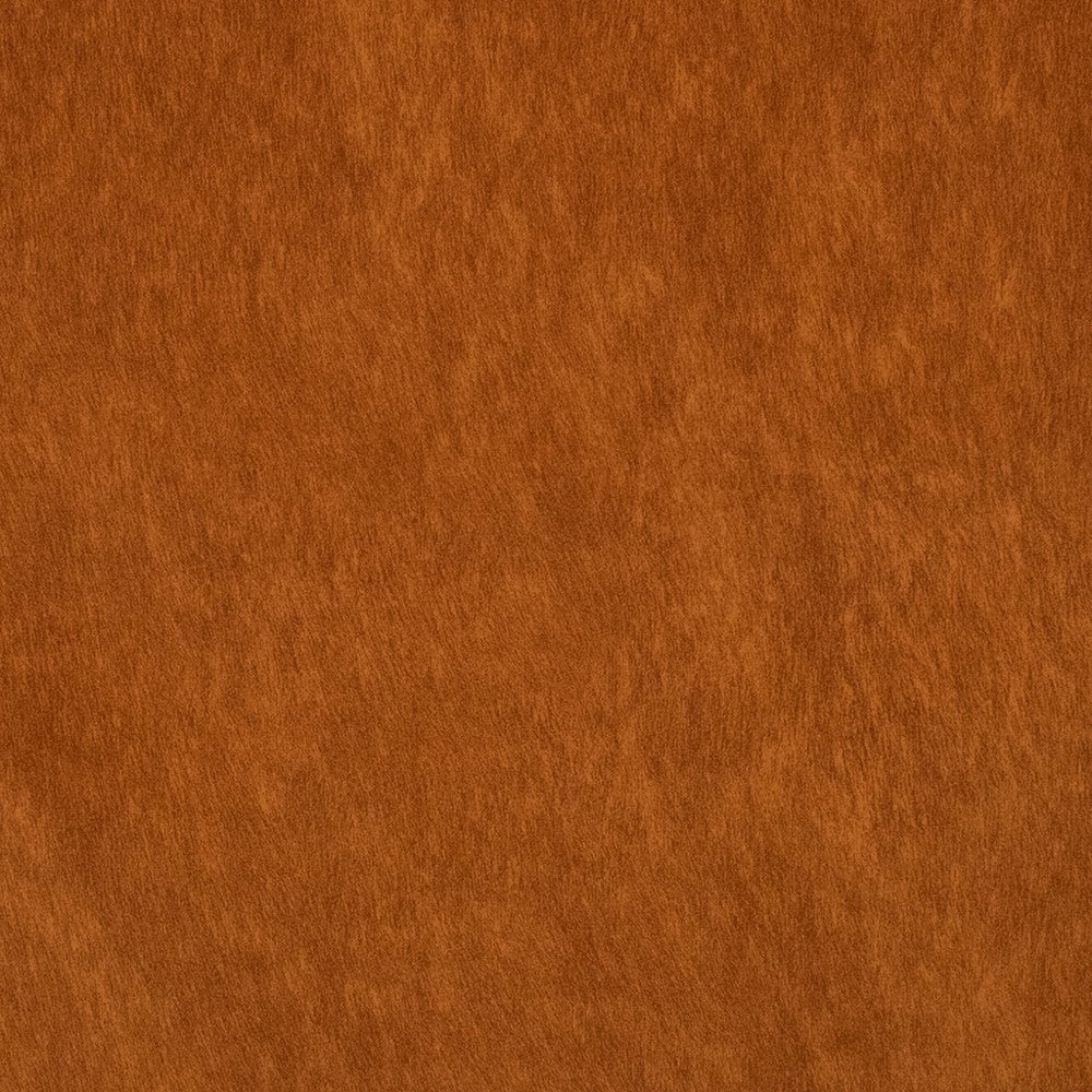 F5249 Tobacco by Greenhouse Designer Fabric 100% Polyester China 200,000 </p><p>Repeat: None 56" - Swanky Fabrics -