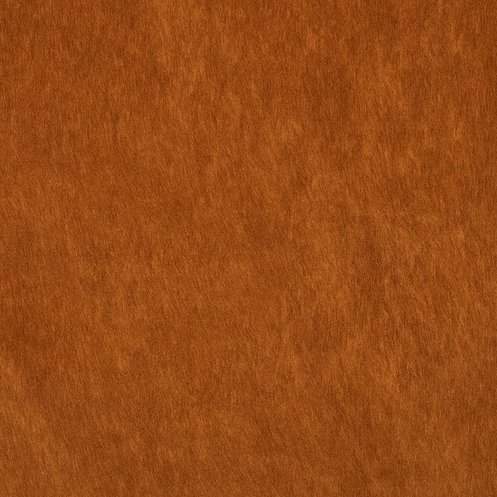 F5249 Tobacco by Greenhouse Designer Fabric 100% Polyester China 200,000 </p><p>Repeat: None 56" - Swanky Fabrics -