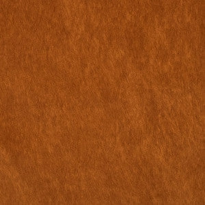 Greenhouse Fabric F5249 Tobacco