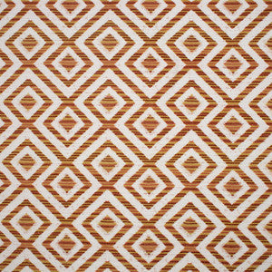 Greenhouse Fabric F5250 Dijon