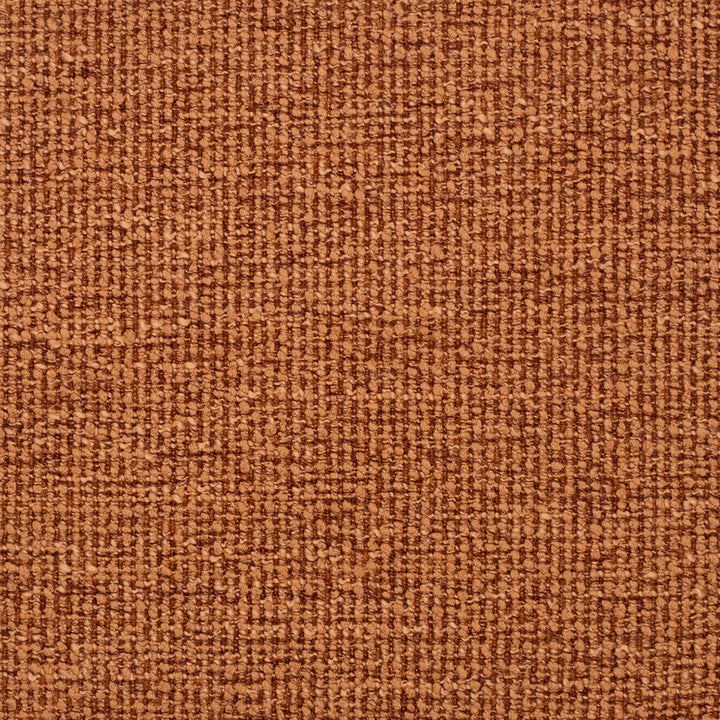 F5251 Ginger by Greenhouse Designer Fabric 100% Polyester China 35,000 </p><p>Repeat: None 54" - Swanky Fabrics -