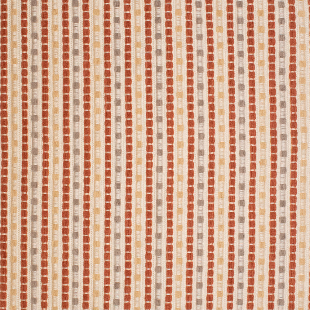F5252 Shedron by Greenhouse Designer Fabric 90% Polyester, 10% Cotton Mexico 40,000 </p><p>Repeat: None 54" - Swanky Fabrics -