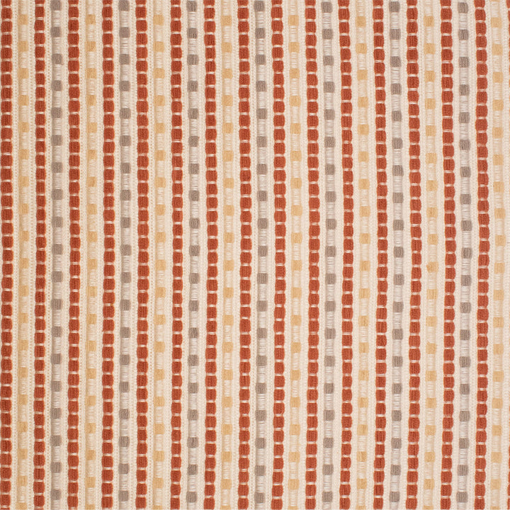 F5252 Shedron by Greenhouse Designer Fabric 90% Polyester, 10% Cotton Mexico 40,000 </p><p>Repeat: None 54" - Swanky Fabrics -
