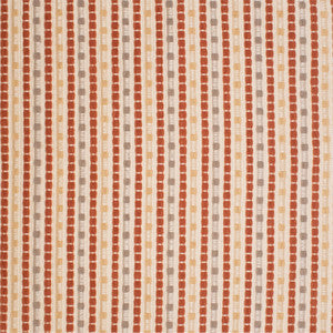 Greenhouse Fabric F5252 Shedron