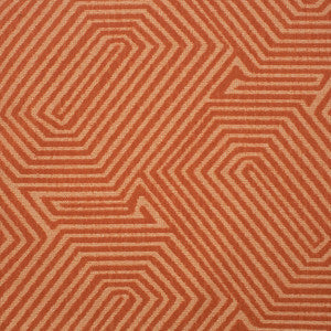 Greenhouse Fabric F5253 Autumn