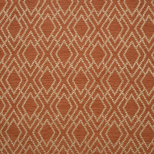 Greenhouse Fabric F5255 Spice