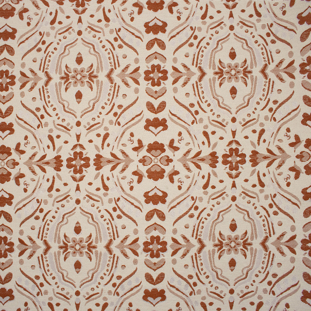 F5256 Shedron by Greenhouse Designer Fabric 70% Polyester, 30% Cotton Mexico 40,000 </p><p>Repeat: 9.4" H, 9.1" V 54" - Swanky Fabrics -