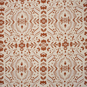 Greenhouse Fabric F5256 Shedron