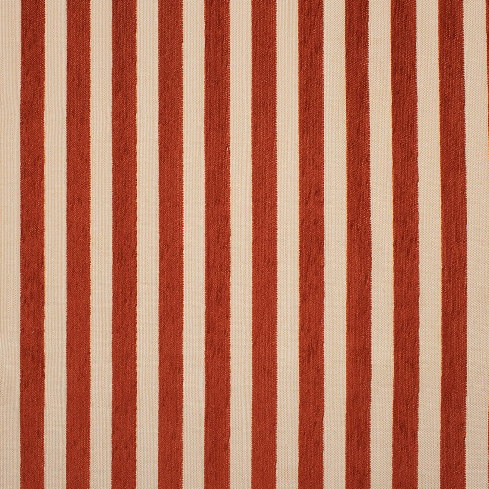 F5258 Cinnamon by Greenhouse Designer Fabric 100% Polyester Mexico 40,000 </p><p>Repeat: 3" H, 4" V 54" - Swanky Fabrics -