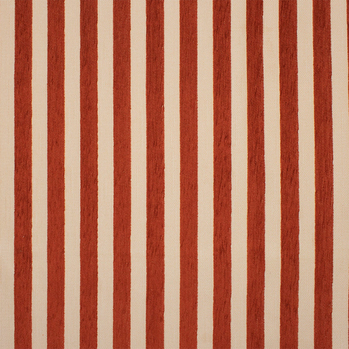 F5258 Cinnamon by Greenhouse Designer Fabric 100% Polyester Mexico 40,000 </p><p>Repeat: 3" H, 4" V 54" - Swanky Fabrics -