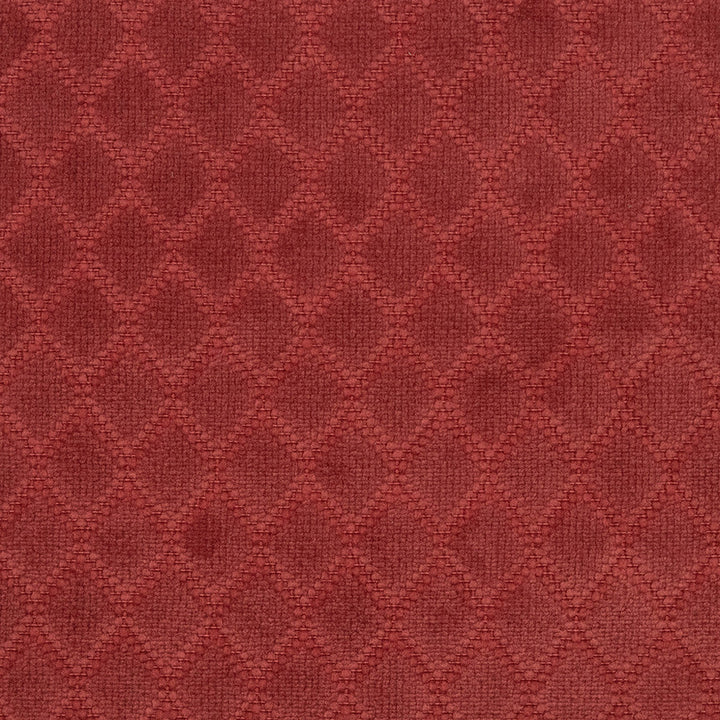 F5261 Bittersweet by Greenhouse Designer Fabric 90% Polyester, 10% Nylon China 60,000 </p><p>Repeat: 1" H, .5" V 54" - Swanky Fabrics -