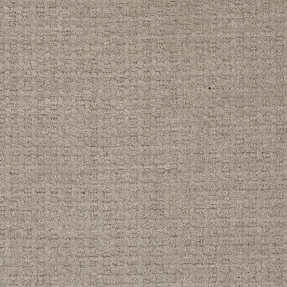 F5272 Gray by Greenhouse Designer Fabric 80% Recycled Polyester, 20% Polyester China 50,000 </p><p>Repeat: None 55" - Swanky Fabrics -