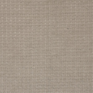 Greenhouse Fabric F5272 Gray