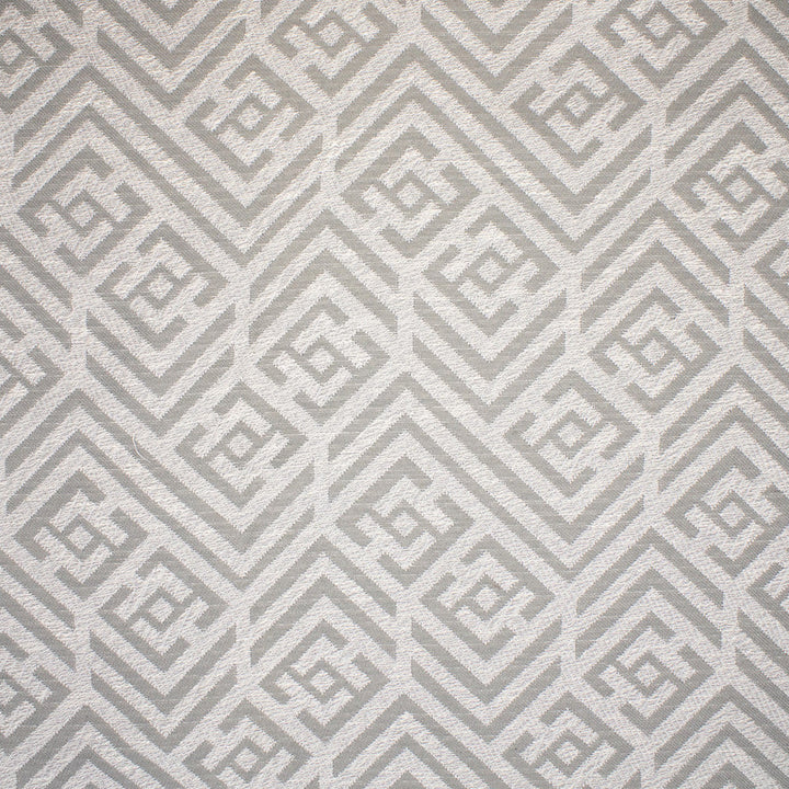 F5275 Harbor by Greenhouse Designer Fabric 100% Polyester Mexico 40,000 </p><p>Repeat: 6.2" H, 6.6" V 54" - Swanky Fabrics -