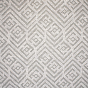 Greenhouse Fabric F5275 Harbor