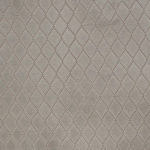 Greenhouse Fabric F5277 Fog
