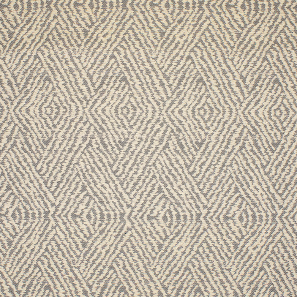 F5278 Eclipse by Greenhouse Designer Fabric 70% Polyester, 30% Cotton Mexico 40,000 </p><p>Repeat: 3.2" H, 9.3" V 54" - Swanky Fabrics -