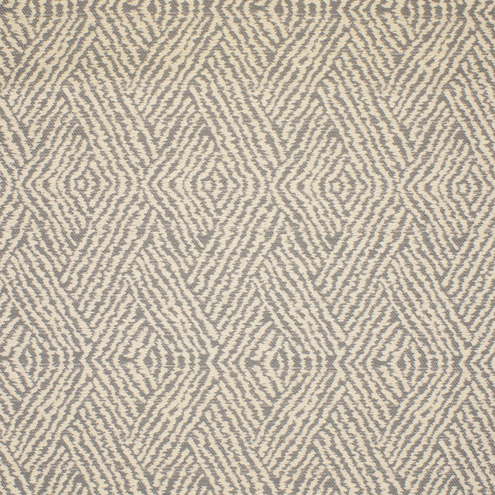 F5278 Eclipse by Greenhouse Designer Fabric 70% Polyester, 30% Cotton Mexico 40,000 </p><p>Repeat: 3.2" H, 9.3" V 54" - Swanky Fabrics -
