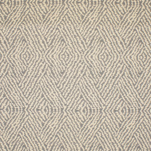 Greenhouse Fabric F5278 Eclipse