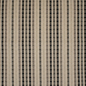 Greenhouse Fabric F5279 Silver