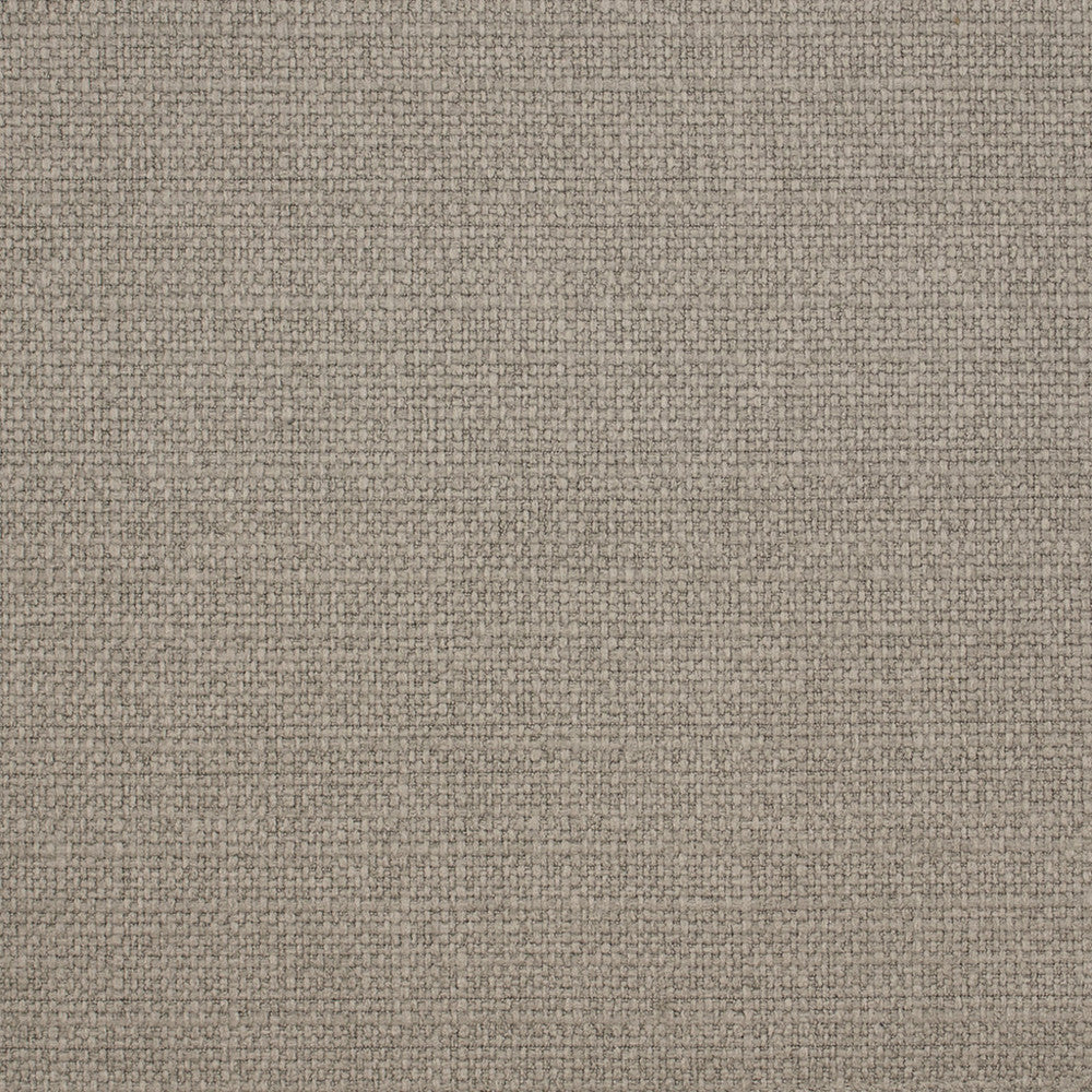 F5280 Platinum by Greenhouse Designer Fabric 100% Polyester China 200,000 </p><p>Repeat: None 57" - Swanky Fabrics -
