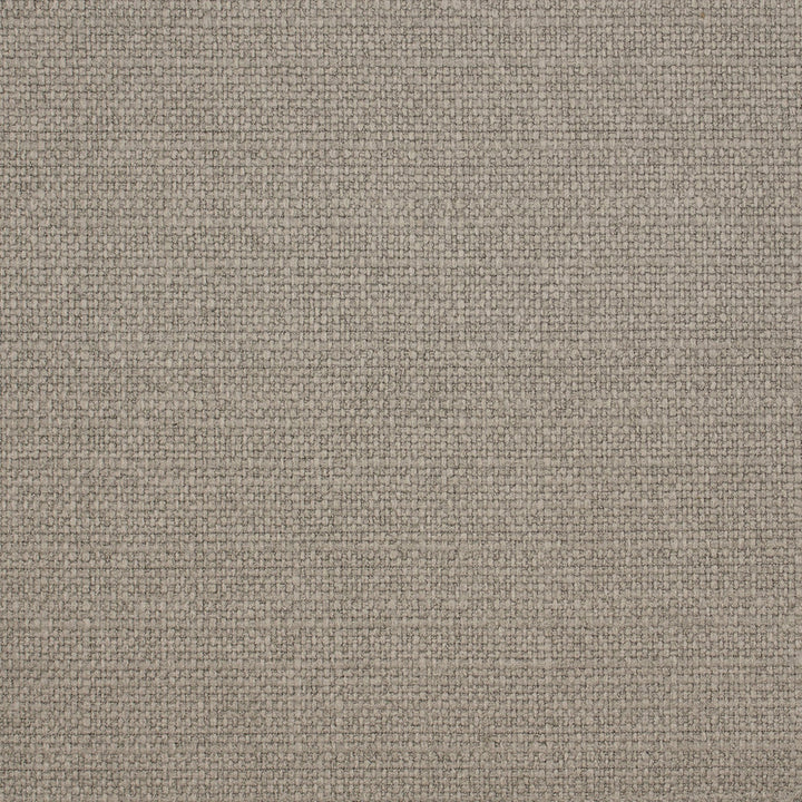 F5280 Platinum by Greenhouse Designer Fabric 100% Polyester China 200,000 </p><p>Repeat: None 57" - Swanky Fabrics -