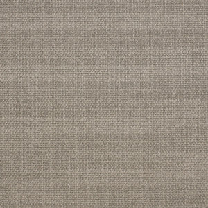 Greenhouse Fabric F5280 Platinum