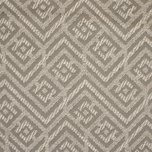 Greenhouse Fabric F5282 Fossil