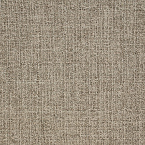 Greenhouse Fabric F5283 Stucco