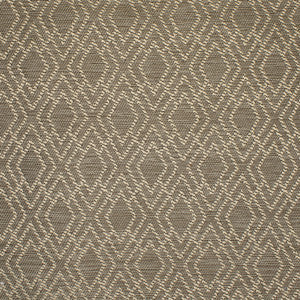 Greenhouse Fabric F5286 Mushroom