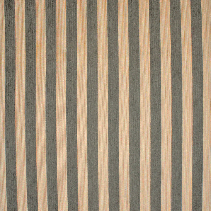 F5287 Titanium by Greenhouse Designer Fabric 100% Polyester Mexico 40,000 </p><p>Repeat: 3" H, 4" V 54" - Swanky Fabrics -