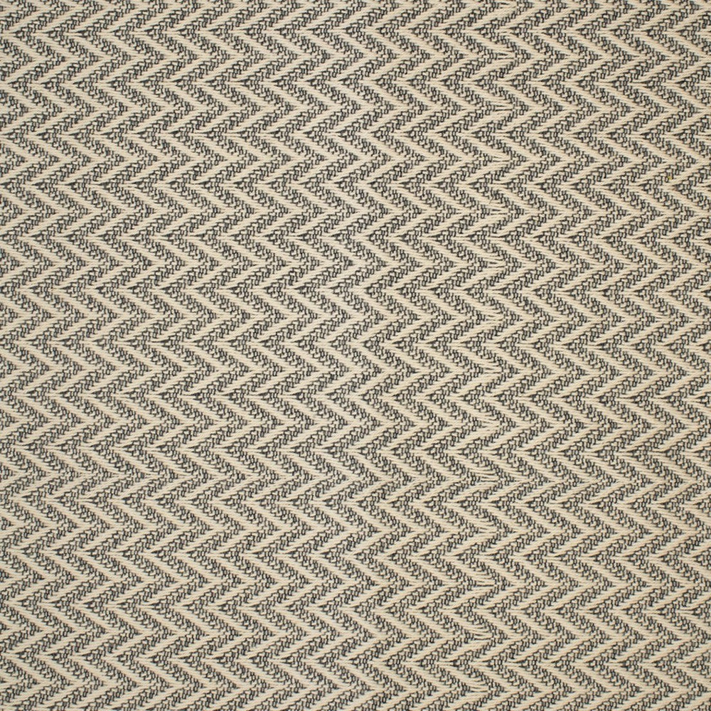 F5288 Coal by Greenhouse Designer Fabric 70% Cotton, 30% Polyester Mexico 40,000 </p><p>Repeat: 9.8" H, 7.8" V 54" - Swanky Fabrics -