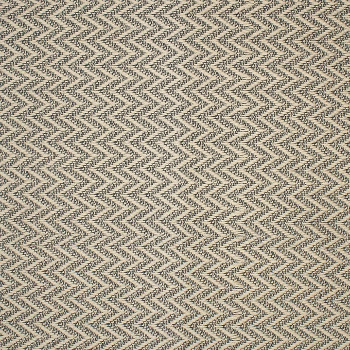 F5288 Coal by Greenhouse Designer Fabric 70% Cotton, 30% Polyester Mexico 40,000 </p><p>Repeat: 9.8" H, 7.8" V 54" - Swanky Fabrics -