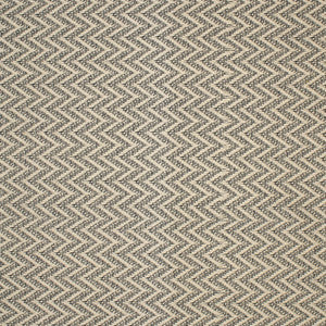 Greenhouse Fabric F5288 Coal