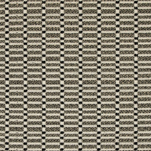Greenhouse Fabric F5289 Smoke