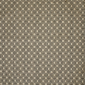 Greenhouse Fabric F5291 Silver