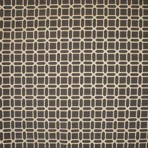 Greenhouse Fabric F5292 Slate