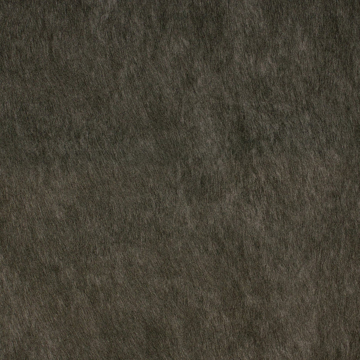 F5295 Flannel by Greenhouse Designer Fabric 100% Polyester China 200,000 </p><p>Repeat: None 56" - Swanky Fabrics -