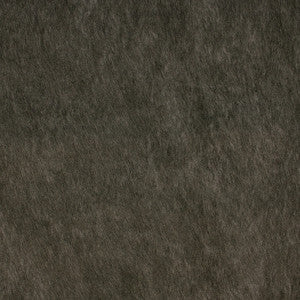Greenhouse Fabric F5295 Flannel
