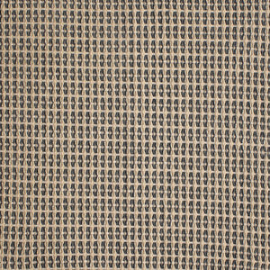 Greenhouse Fabric F5296 Silver